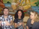 Файл=P1010757.JPG
Объём=157KB
Размеры=800x600
Дата=Нояб 14, 2010 P1010757.JPG