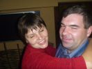 Файл=P1010772.JPG
Объём=143KB
Размеры=800x600
Дата=Нояб 14, 2010 P1010772.JPG