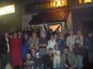Файл=P1010777.JPG
Объём=154KB
Размеры=800x600
Дата=Нояб 14, 2010 P1010777.JPG