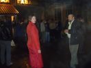 Файл=P1010782.JPG
Объём=149KB
Размеры=800x600
Дата=Нояб 14, 2010 P1010782.JPG
