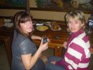 Файл=P1010783.JPG
Объём=136KB
Размеры=800x600
Дата=Нояб 14, 2010 P1010783.JPG