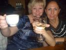 Файл=P1010786.JPG
Объём=133KB
Размеры=800x600
Дата=Нояб 14, 2010 P1010786.JPG