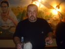 Файл=P1010793.JPG
Объём=139KB
Размеры=800x600
Дата=Нояб 14, 2010 P1010793.JPG