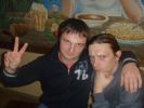 Файл=P1010794.JPG
Объём=127KB
Размеры=800x600
Дата=Нояб 14, 2010 P1010794.JPG