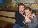 Файл=P1010795.JPG
Объём=140KB
Размеры=800x600
Дата=Нояб 14, 2010 P1010795.JPG