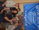 Файл=P1010804.JPG
Объём=246KB
Размеры=800x600
Дата=Нояб 14, 2010 P1010804.JPG