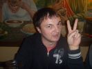 Файл=P1010806.JPG
Объём=212KB
Размеры=800x600
Дата=Нояб 14, 2010 P1010806.JPG