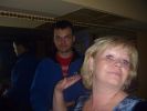 Файл=P1010808.JPG
Объём=195KB
Размеры=800x600
Дата=Нояб 14, 2010 P1010808.JPG