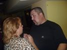 Файл=P1010811.JPG
Объём=201KB
Размеры=800x600
Дата=Нояб 14, 2010 P1010811.JPG