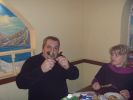 Файл=P1010954.JPG
Объём=180KB
Размеры=800x600
Дата=Дек 20, 2010 P1010954.JPG