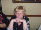 Файл=P1010955.JPG
Объём=216KB
Размеры=800x600
Дата=Дек 20, 2010 P1010955.JPG