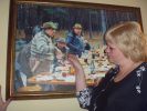 Файл=P1010956.JPG
Объём=235KB
Размеры=800x600
Дата=Дек 20, 2010 P1010956.JPG