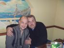 Файл=P1010958.JPG
Объём=221KB
Размеры=800x600
Дата=Дек 20, 2010 P1010958.JPG