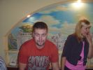 Файл=P1010960.JPG
Объём=216KB
Размеры=800x600
Дата=Дек 20, 2010 P1010960.JPG