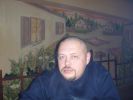 Файл=P1010961.JPG
Объём=204KB
Размеры=800x600
Дата=Дек 20, 2010 P1010961.JPG