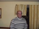 Файл=P1010962.JPG
Объём=221KB
Размеры=800x600
Дата=Дек 20, 2010 P1010962.JPG