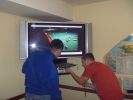 Файл=P1010963.JPG
Объём=191KB
Размеры=800x600
Дата=Дек 20, 2010 P1010963.JPG