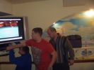 Файл=P1010964.JPG
Объём=195KB
Размеры=800x600
Дата=Дек 20, 2010 P1010964.JPG