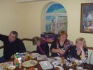 Файл=P1010965.JPG
Объём=235KB
Размеры=800x600
Дата=Дек 20, 2010 P1010965.JPG
