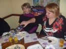 Файл=P1010967.JPG
Объём=244KB
Размеры=800x600
Дата=Дек 20, 2010 P1010967.JPG