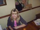 Файл=P1010968.JPG
Объём=202KB
Размеры=800x600
Дата=Дек 20, 2010 P1010968.JPG