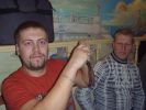 Файл=P1010972.JPG
Объём=237KB
Размеры=800x600
Дата=Дек 20, 2010 P1010972.JPG