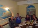 Файл=P1010978.JPG
Объём=219KB
Размеры=800x600
Дата=Дек 20, 2010 P1010978.JPG