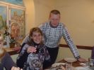 Файл=P1010980.JPG
Объём=239KB
Размеры=800x600
Дата=Дек 20, 2010 P1010980.JPG