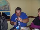 Файл=P1010981.JPG
Объём=216KB
Размеры=800x600
Дата=Дек 20, 2010 P1010981.JPG