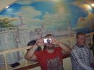 Файл=P1010985.JPG
Объём=233KB
Размеры=800x600
Дата=Дек 20, 2010 P1010985.JPG