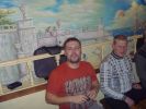 Файл=P1010986.JPG
Объём=247KB
Размеры=800x600
Дата=Дек 20, 2010 P1010986.JPG