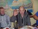 Файл=P1010994.JPG
Объём=263KB
Размеры=800x600
Дата=Дек 20, 2010 P1010994.JPG