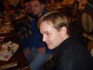 Файл=P1010996.JPG
Объём=216KB
Размеры=800x600
Дата=Дек 20, 2010 P1010996.JPG