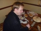 Файл=P1020006.JPG
Объём=210KB
Размеры=800x600
Дата=Дек 20, 2010 P1020006.JPG