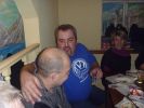 Файл=P1020008.JPG
Объём=232KB
Размеры=800x600
Дата=Дек 20, 2010 P1020008.JPG
