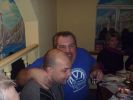 Файл=P1020009.JPG
Объём=213KB
Размеры=800x600
Дата=Дек 20, 2010 P1020009.JPG