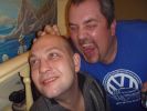 Файл=P1020010.JPG
Объём=239KB
Размеры=800x600
Дата=Дек 20, 2010 P1020010.JPG