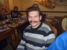 Файл=P1020012.JPG
Объём=240KB
Размеры=800x600
Дата=Дек 20, 2010 P1020012.JPG