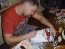 Файл=P1020014.JPG
Объём=250KB
Размеры=800x600
Дата=Дек 20, 2010 P1020014.JPG