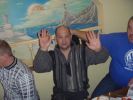 Файл=P1020018.JPG
Объём=227KB
Размеры=800x600
Дата=Дек 20, 2010 P1020018.JPG