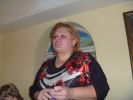 Файл=P1020019.JPG
Объём=193KB
Размеры=800x600
Дата=Дек 20, 2010 P1020019.JPG