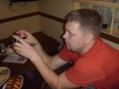 Файл=P1020021.JPG
Объём=206KB
Размеры=800x600
Дата=Дек 20, 2010 P1020021.JPG