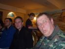 Файл=P1020024.JPG
Объём=199KB
Размеры=800x600
Дата=Дек 20, 2010 P1020024.JPG