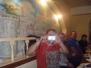Файл=P1020025.JPG
Объём=234KB
Размеры=800x600
Дата=Дек 20, 2010 P1020025.JPG