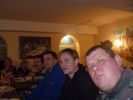 Файл=P1020026.JPG
Объём=200KB
Размеры=800x600
Дата=Дек 20, 2010 P1020026.JPG