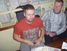 Файл=P1020027.JPG
Объём=250KB
Размеры=800x600
Дата=Дек 20, 2010 P1020027.JPG