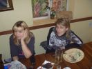 Файл=P1020028.JPG
Объём=236KB
Размеры=800x600
Дата=Дек 20, 2010 P1020028.JPG