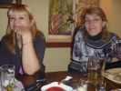 Файл=P1020029.JPG
Объём=246KB
Размеры=800x600
Дата=Дек 20, 2010 P1020029.JPG