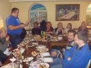 Файл=P1020031.JPG
Объём=258KB
Размеры=800x600
Дата=Дек 20, 2010 P1020031.JPG