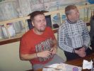 Файл=P1020039.JPG
Объём=261KB
Размеры=800x600
Дата=Дек 20, 2010 P1020039.JPG